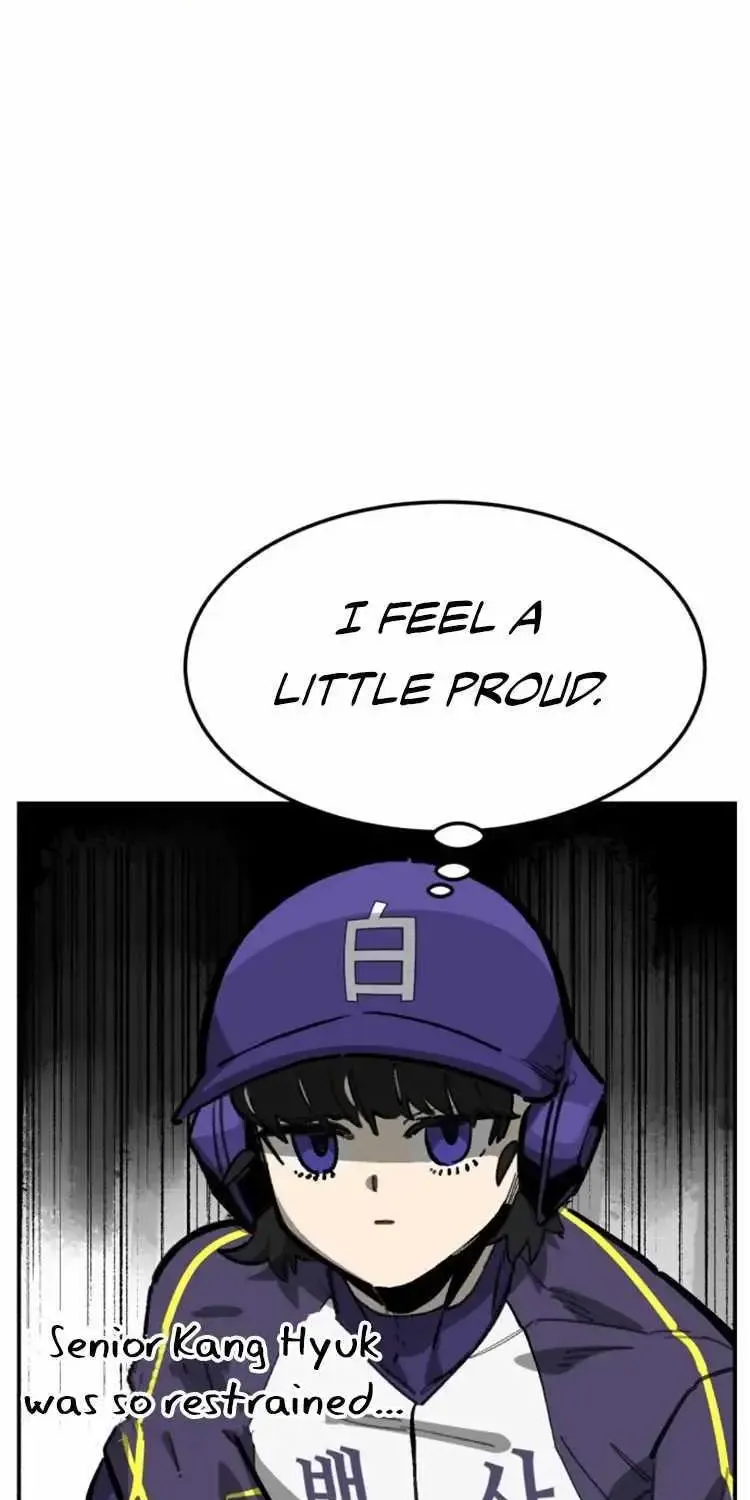 Chapter 129 — page 38