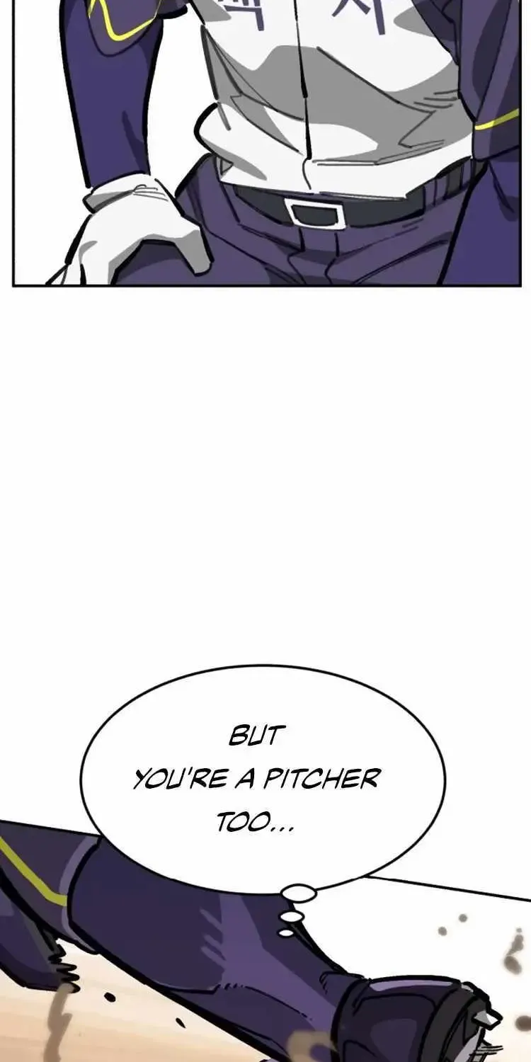 Chapter 129 — page 39