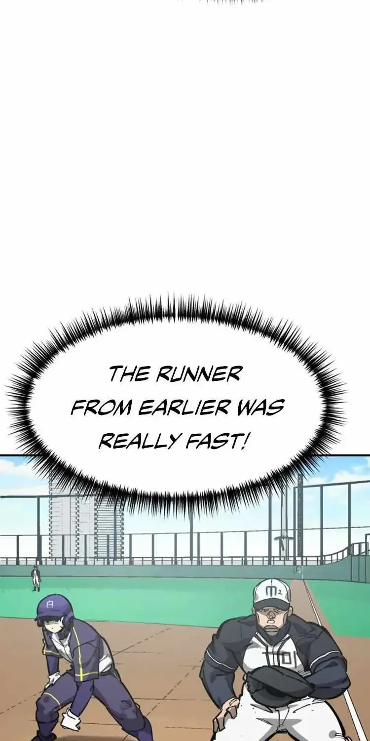 Chapter 129 — page 4