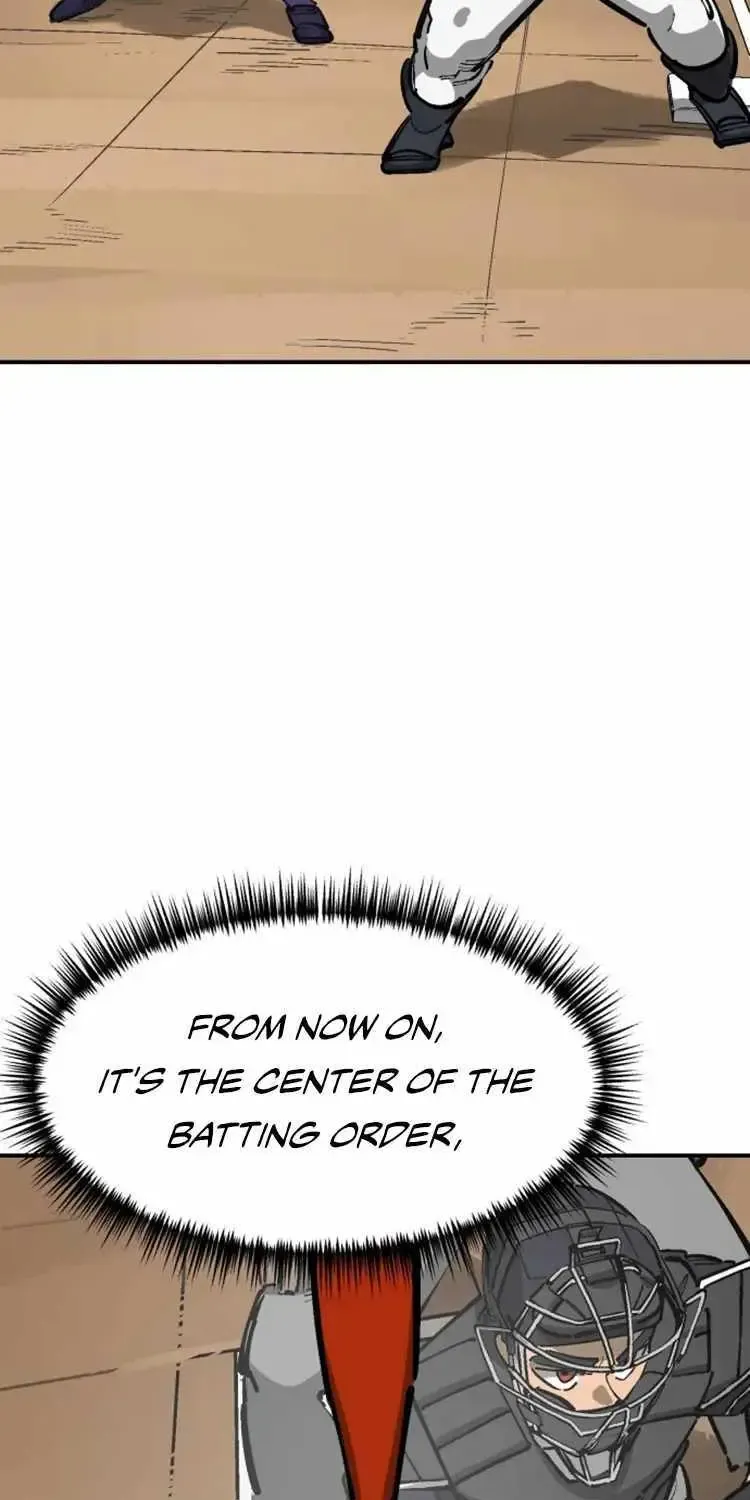 Chapter 129 — page 5