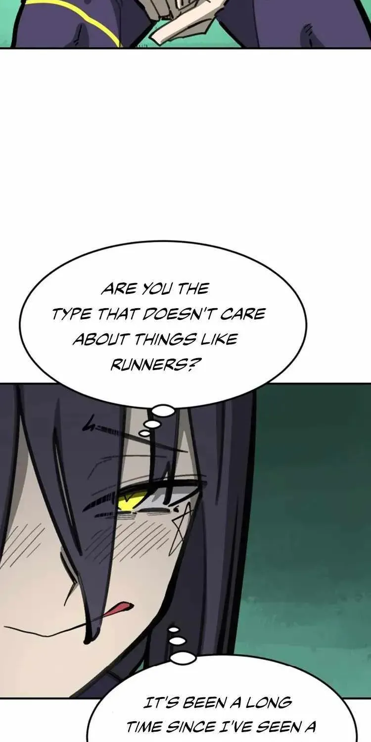 Chapter 129 — page 52
