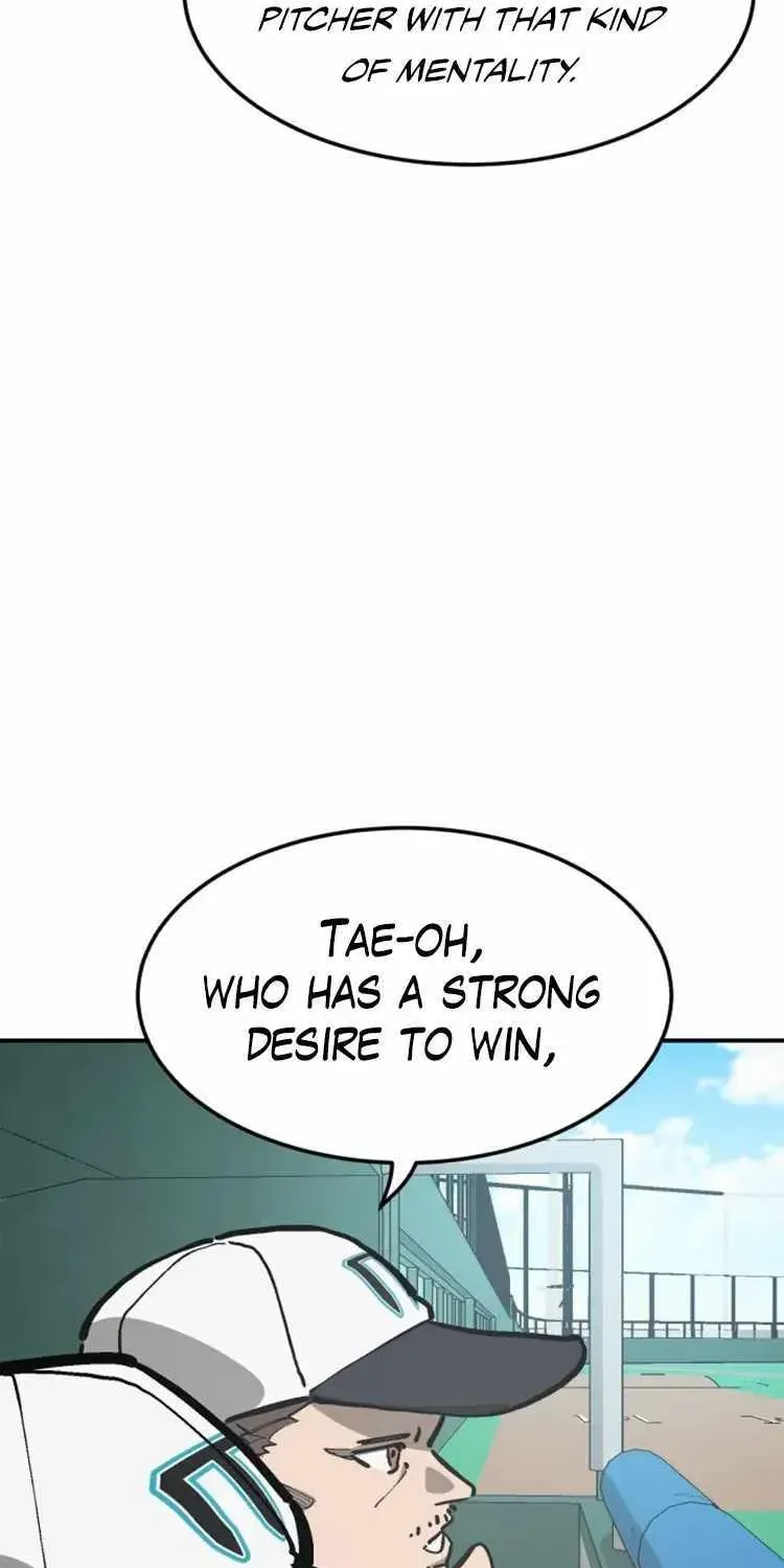 Chapter 129 — page 53