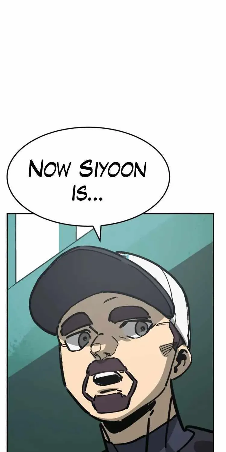 Chapter 129 — page 61