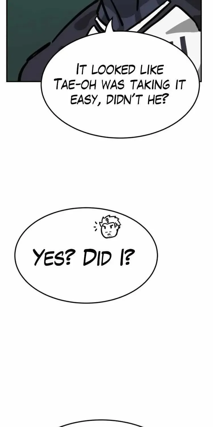 Chapter 129 — page 62