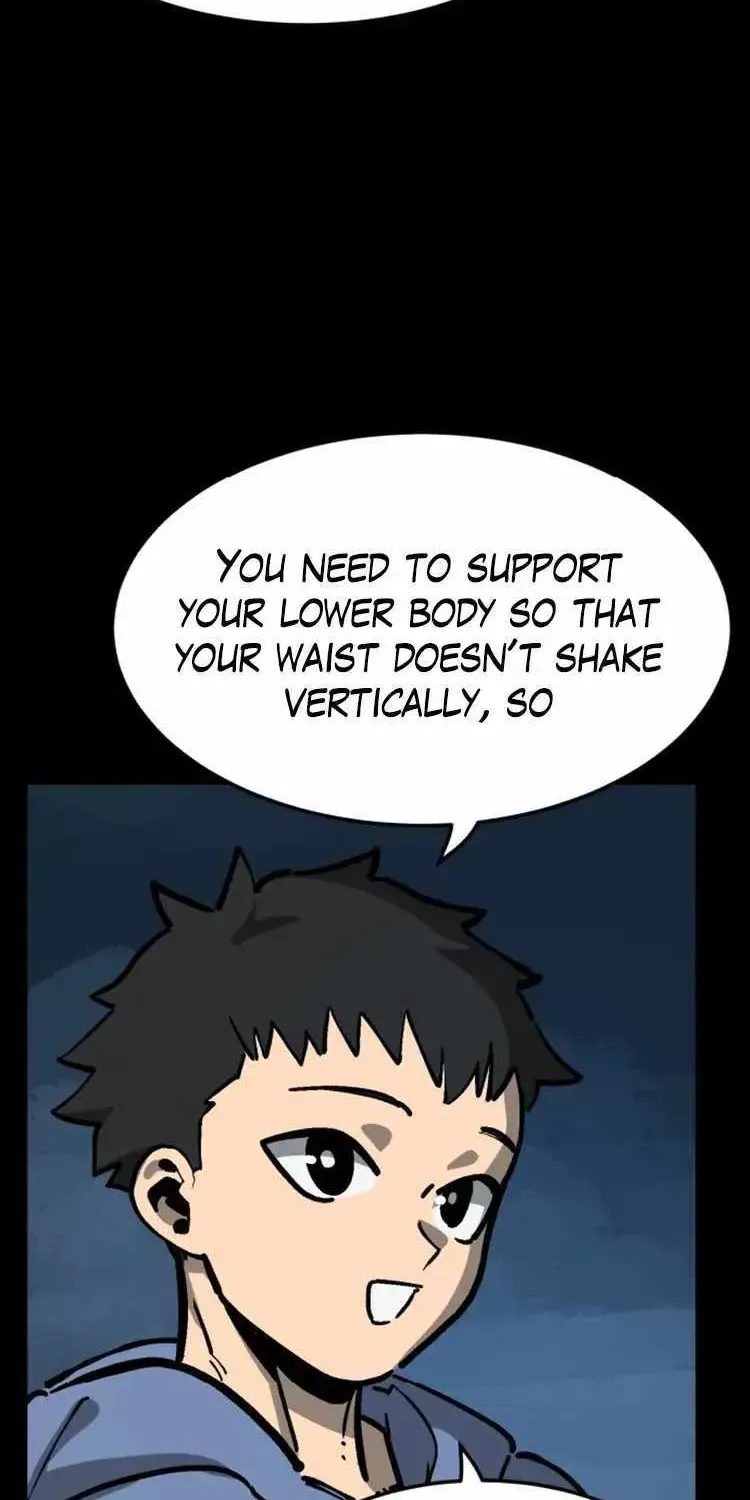 Chapter 129 — page 68