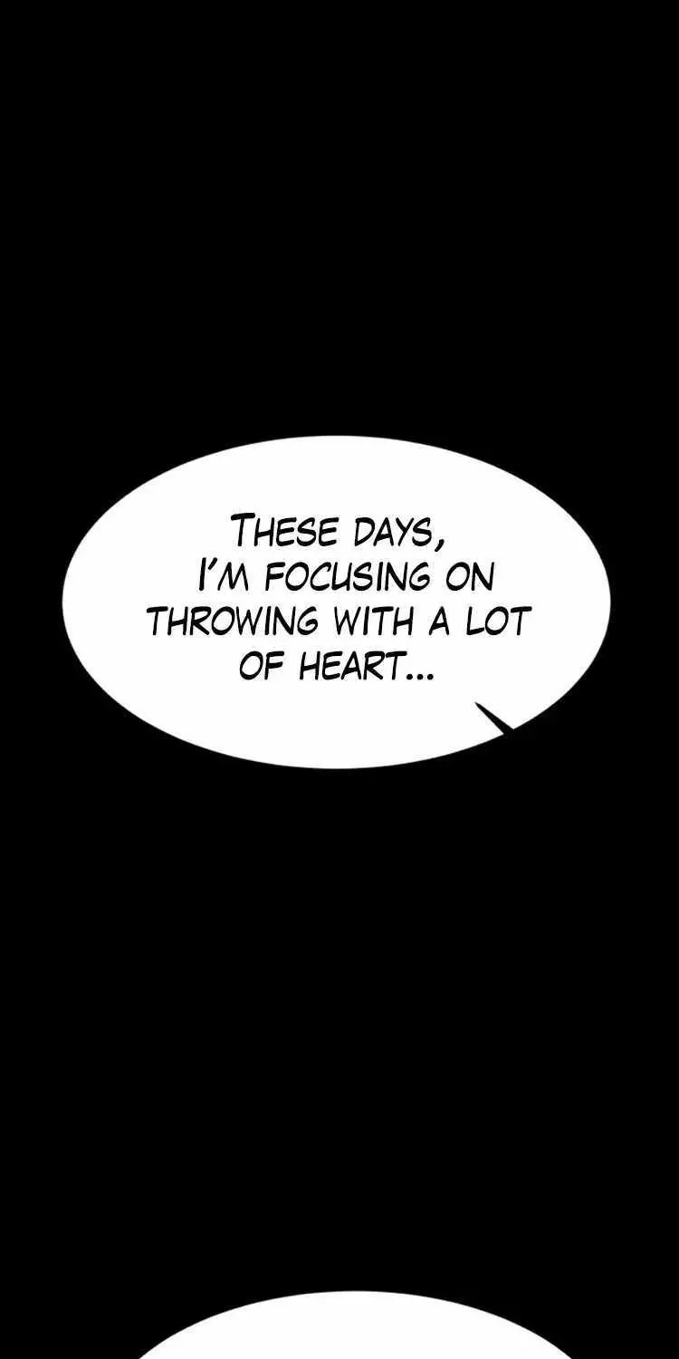 Chapter 129 — page 71