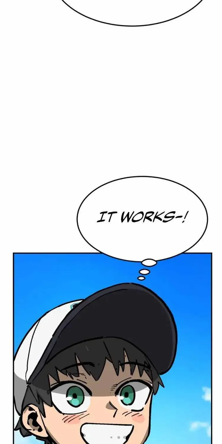 Chapter 129 — page 76