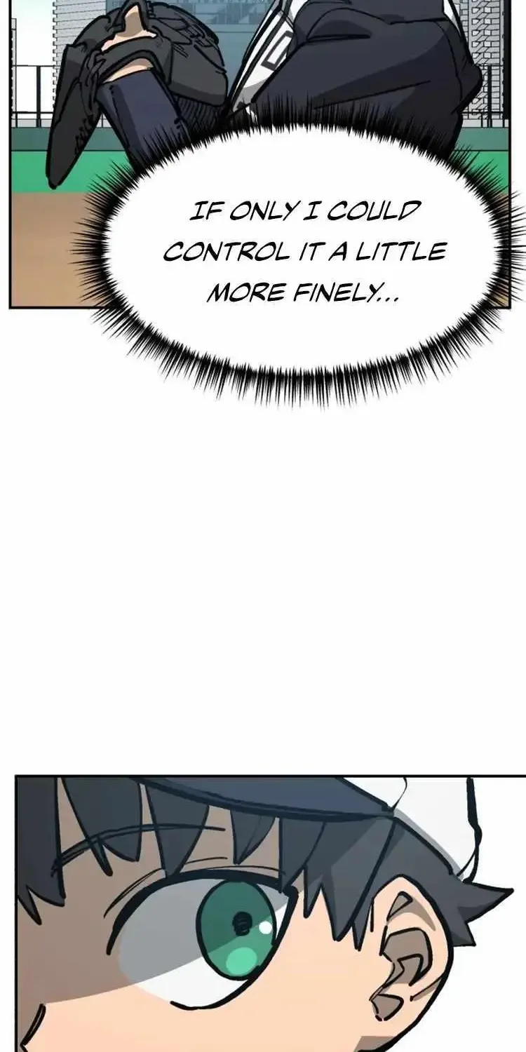 Chapter 129 — page 8