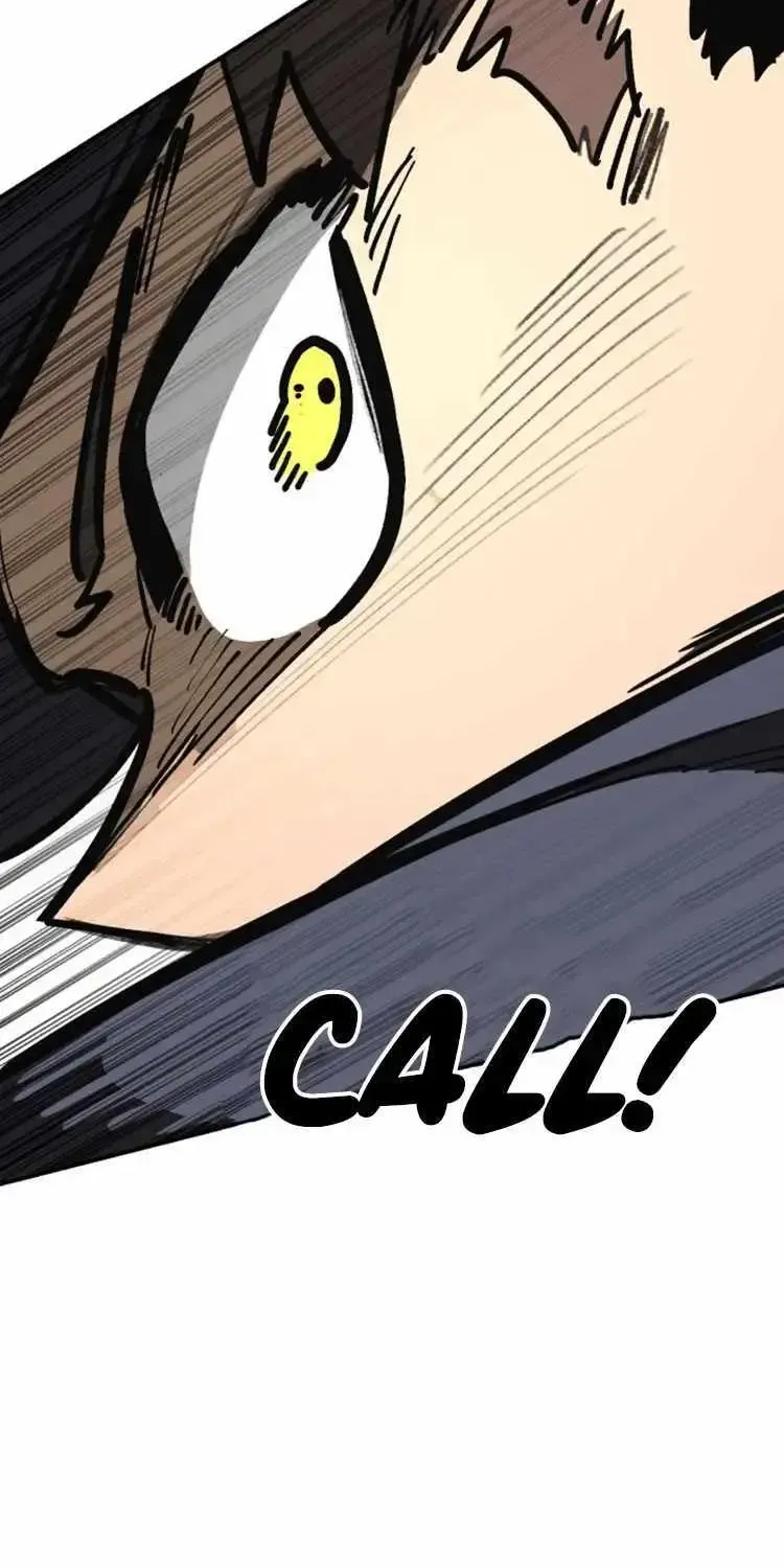 Chapter 129 — page 87