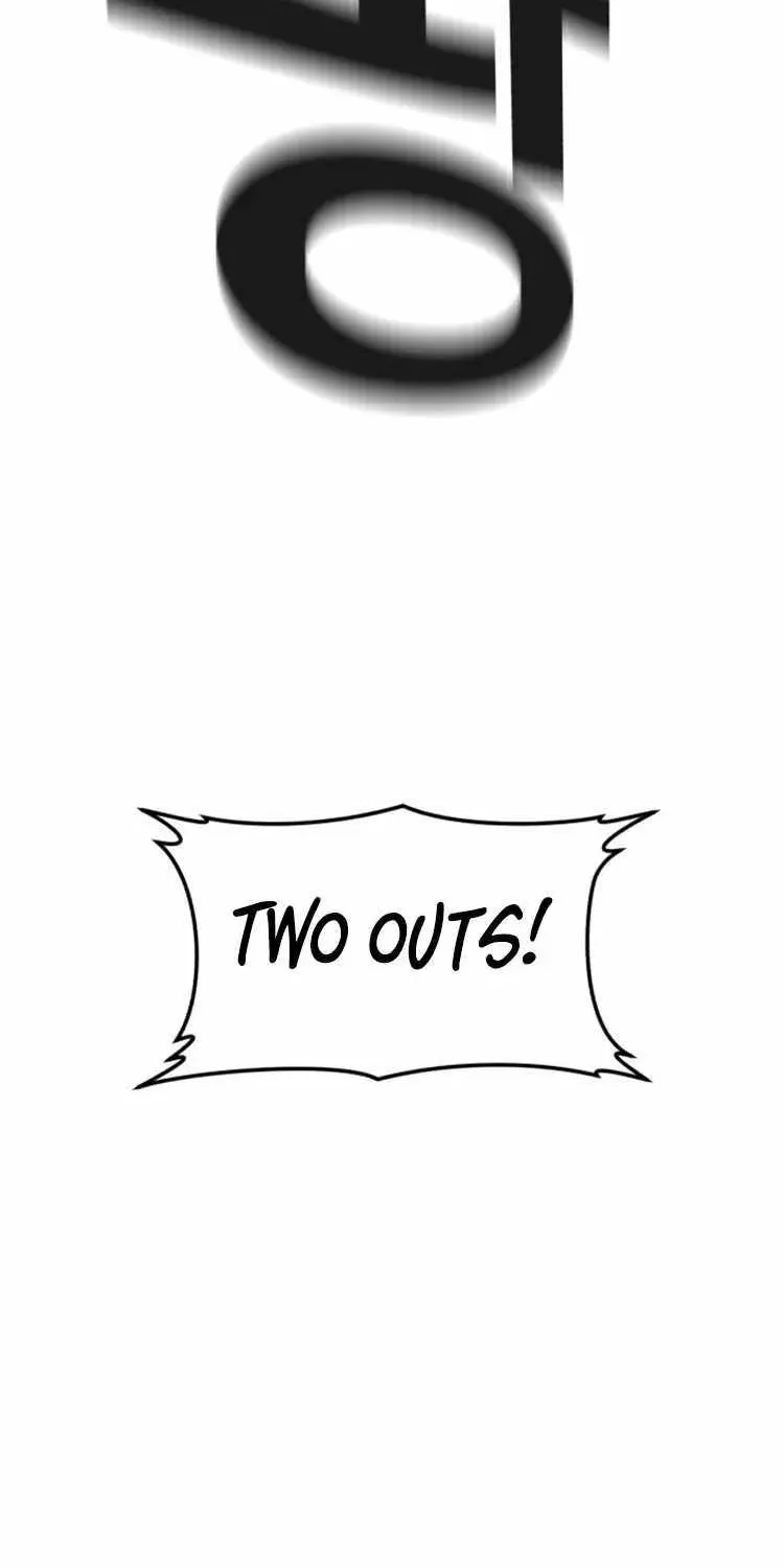 Chapter 129 — page 93