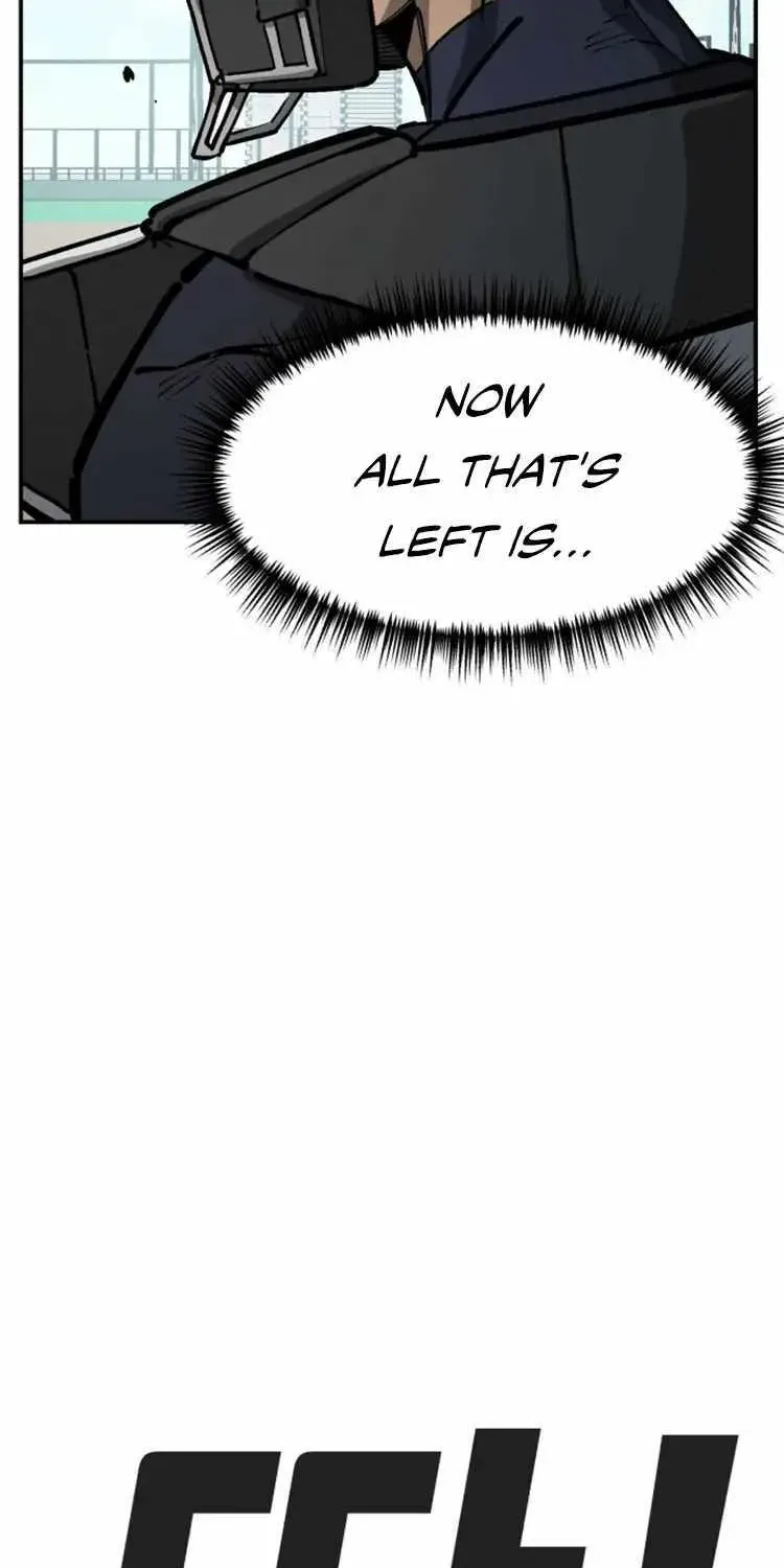 Chapter 129 — page 96