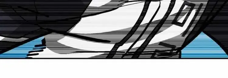 Chapter 129 — page 99