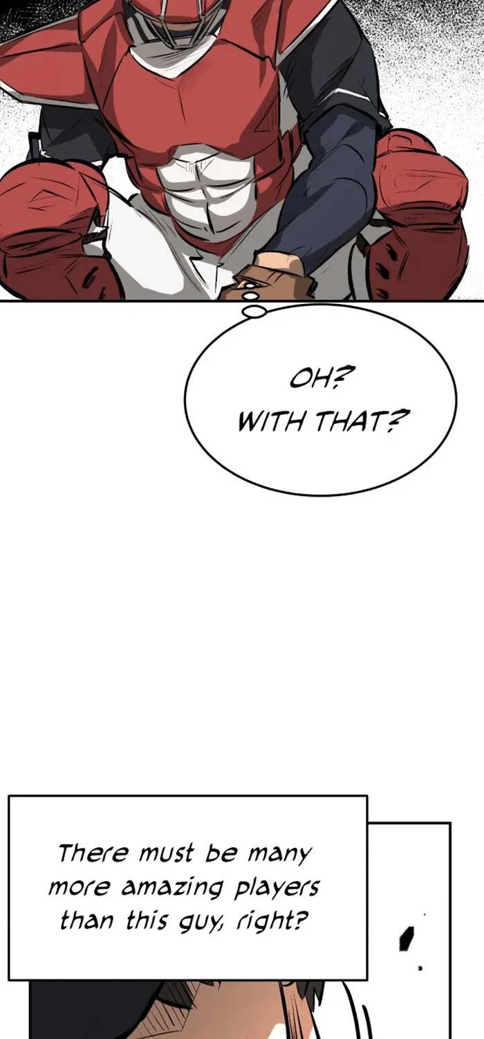 Chapter 14 — page 100