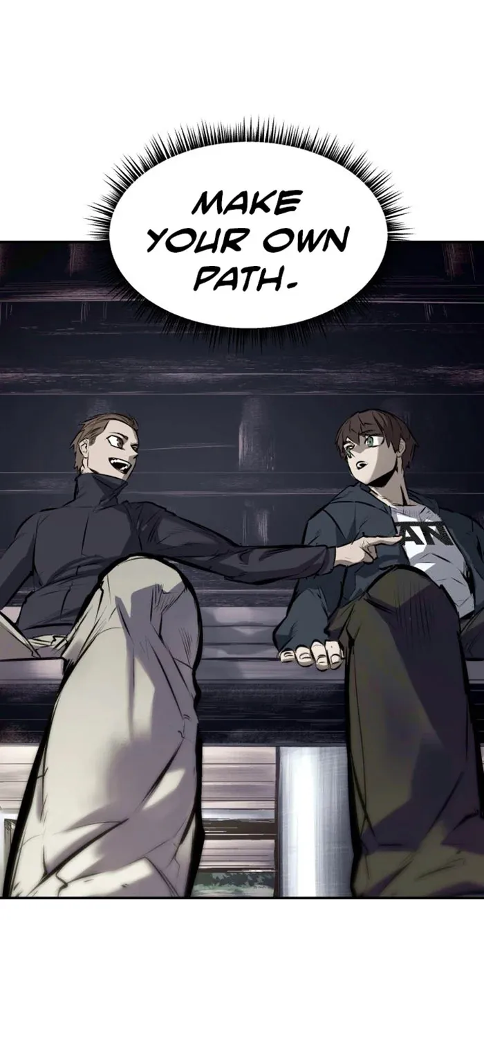 Chapter 14 — page 102