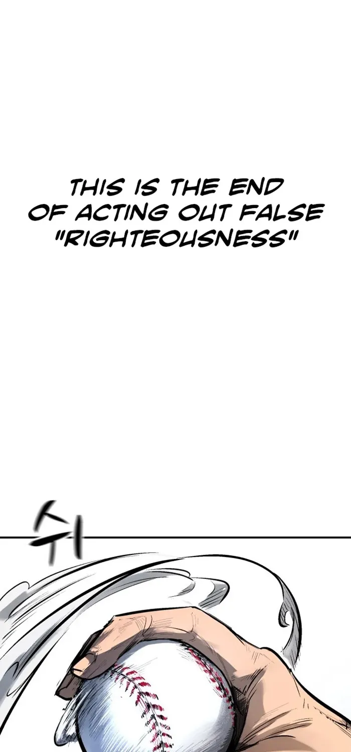 Chapter 14 — page 103