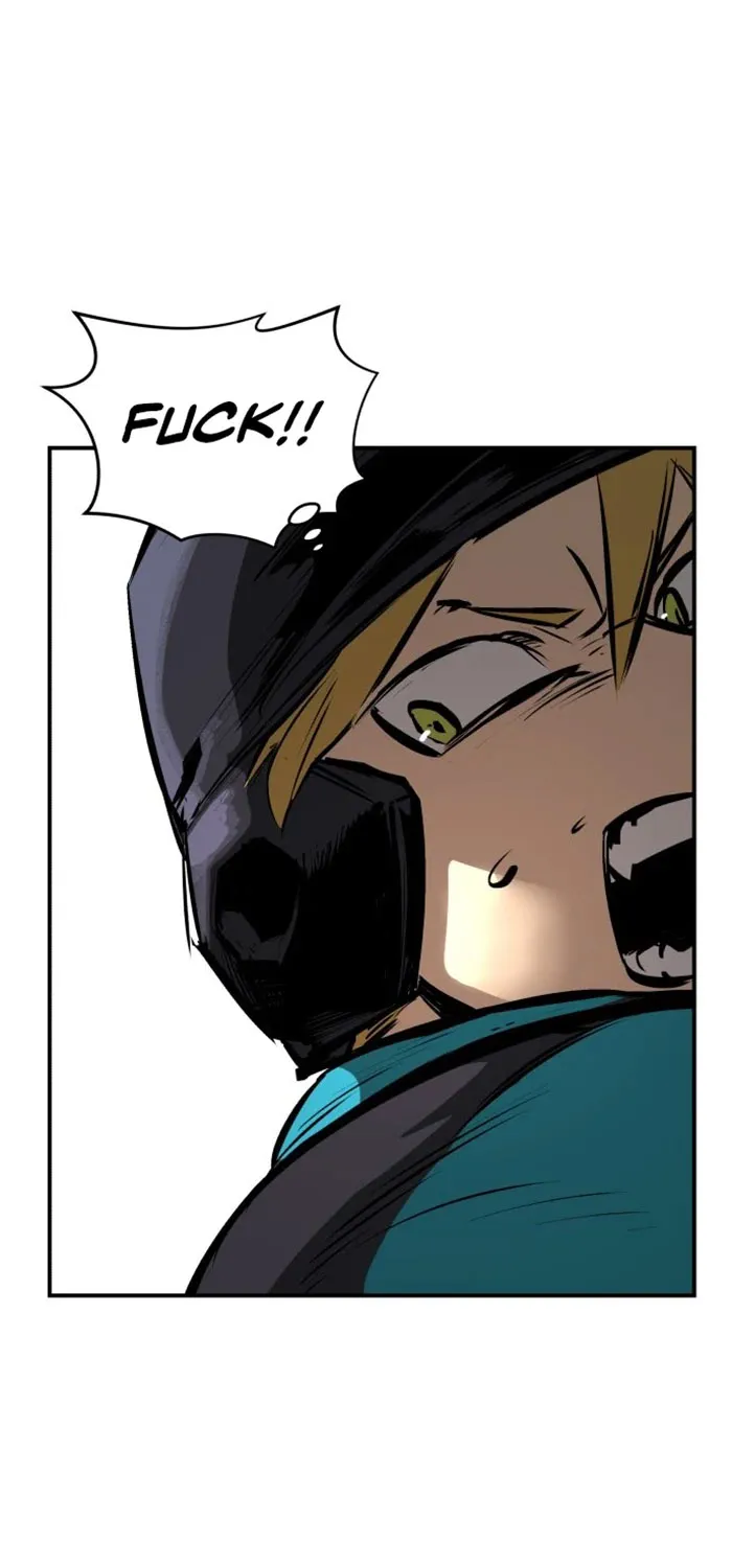 Chapter 14 — page 13