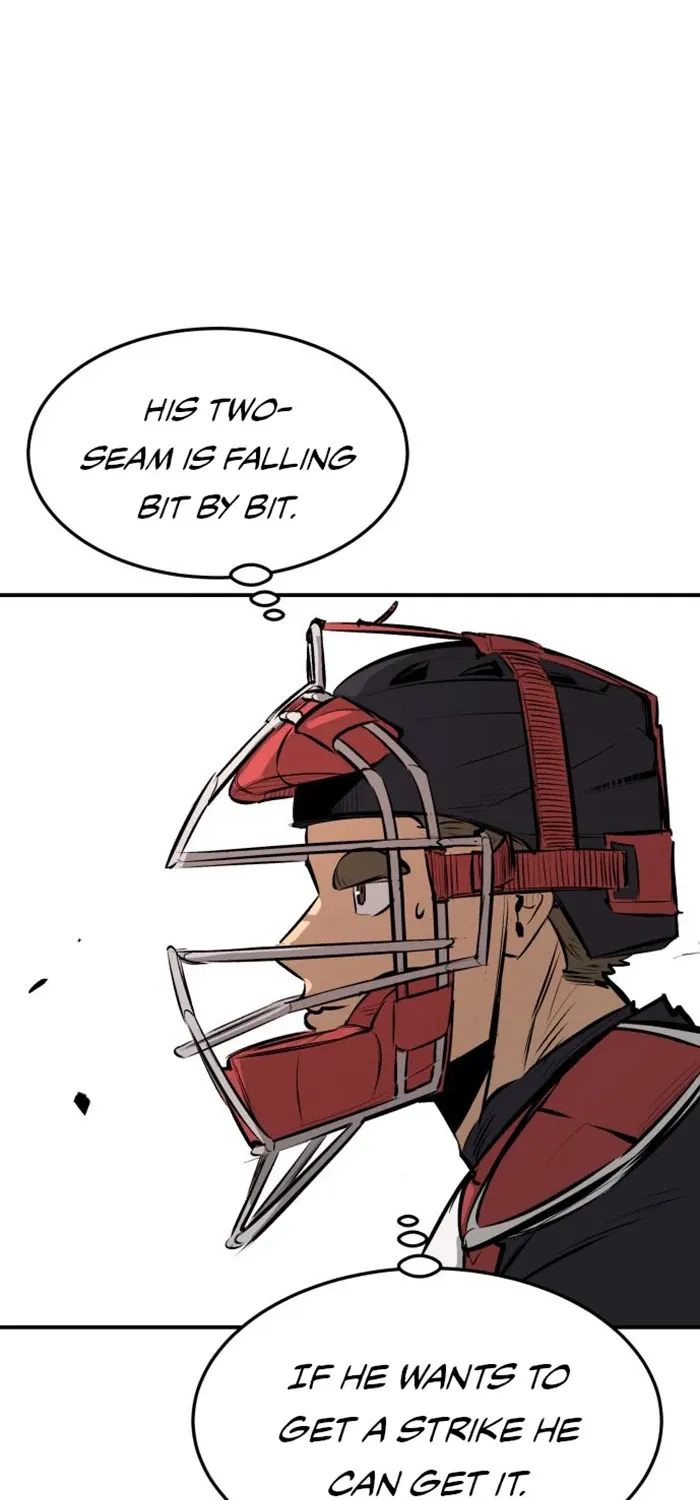 Chapter 14 — page 14