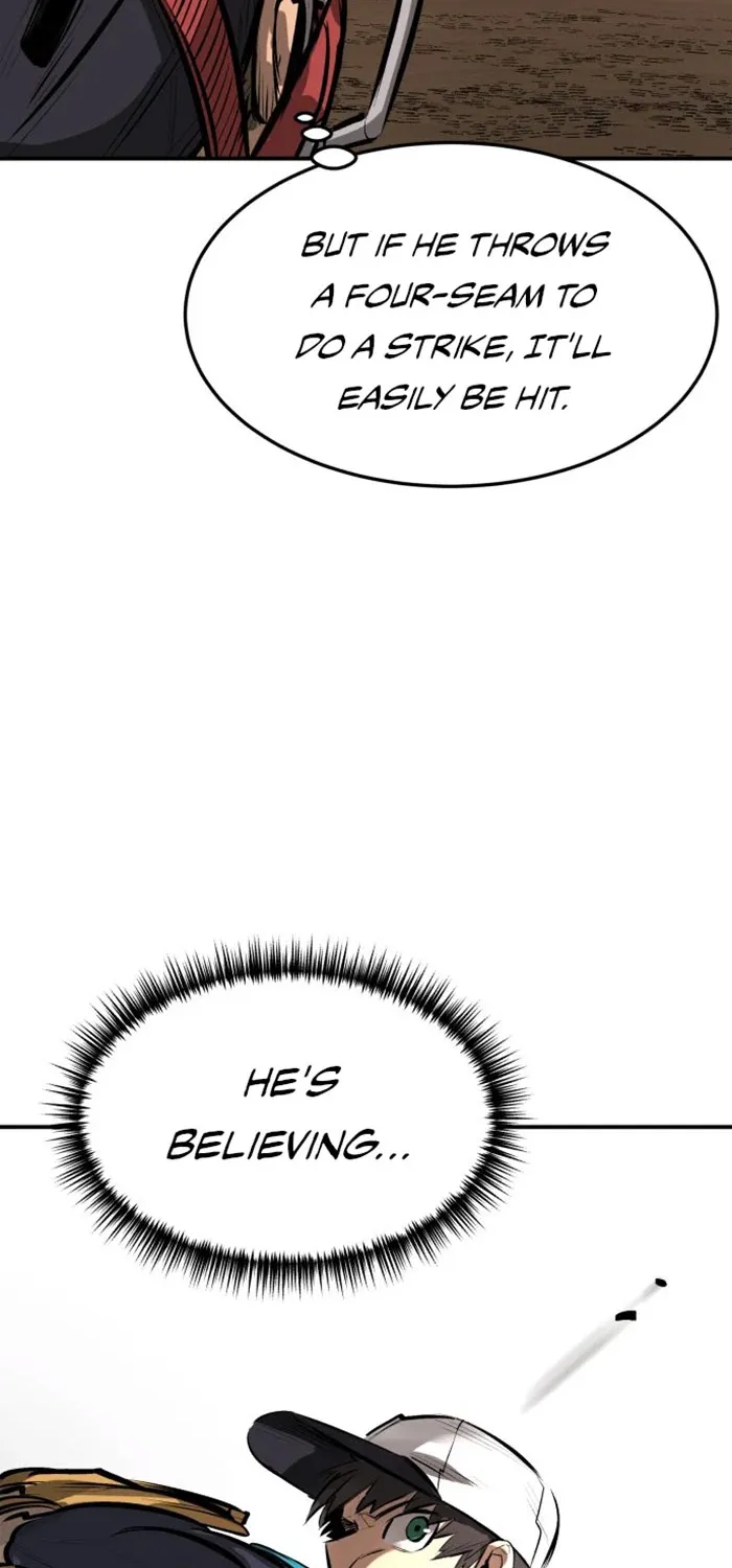 Chapter 14 — page 16