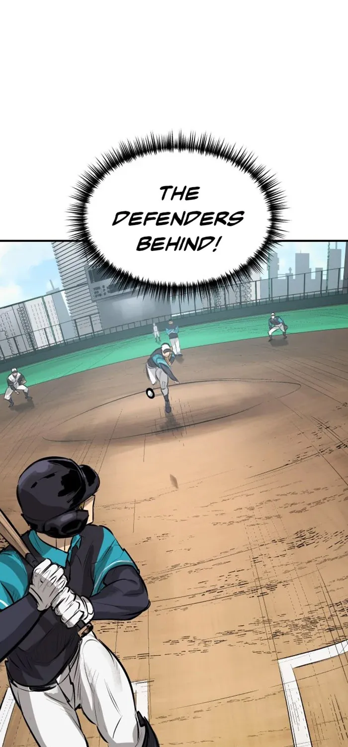 Chapter 14 — page 18