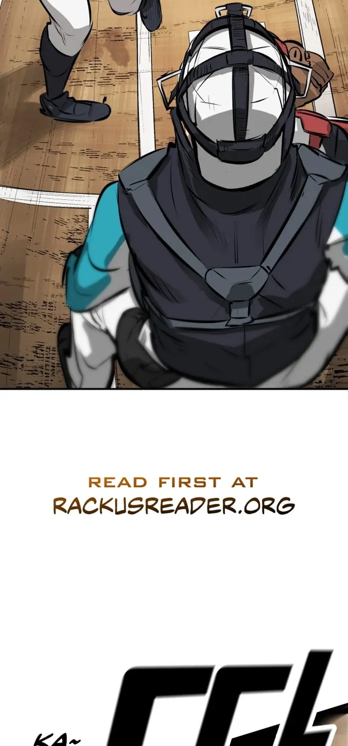 Chapter 14 — page 19