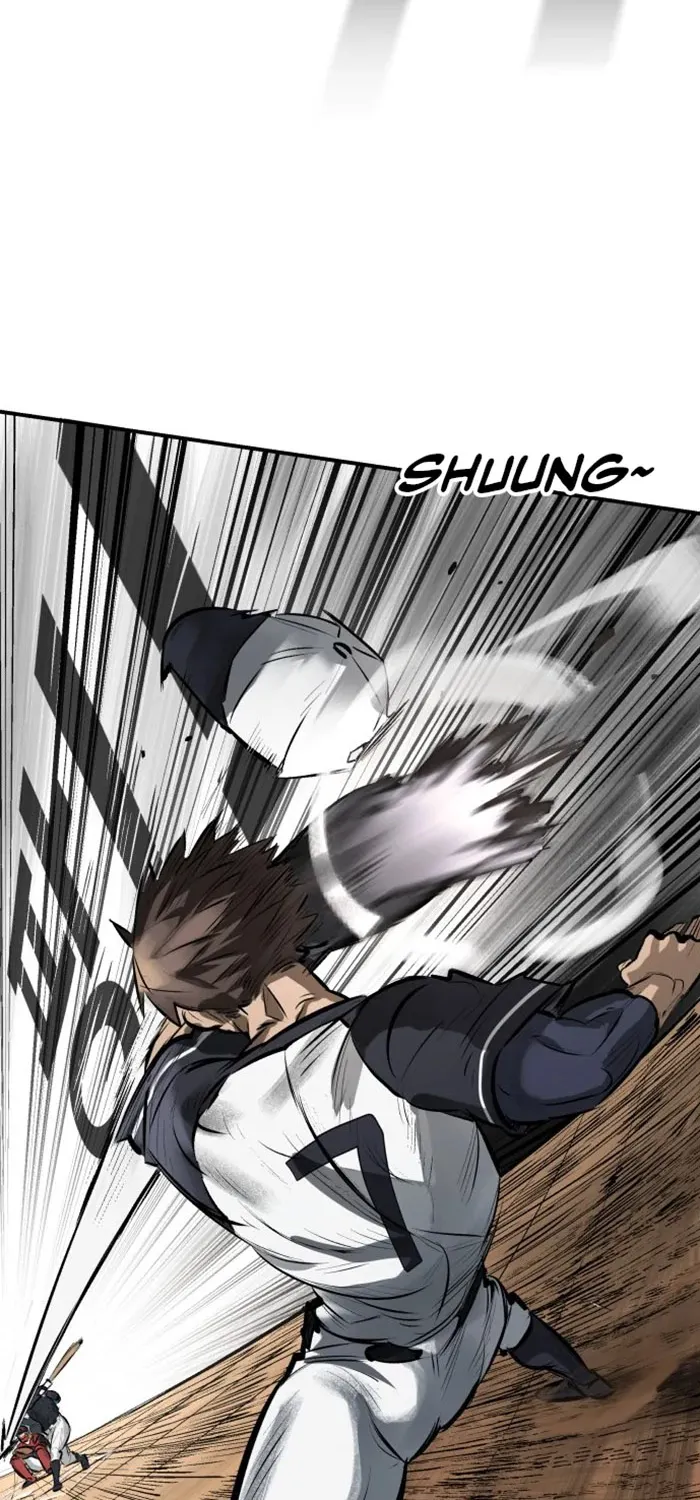 Chapter 14 — page 21