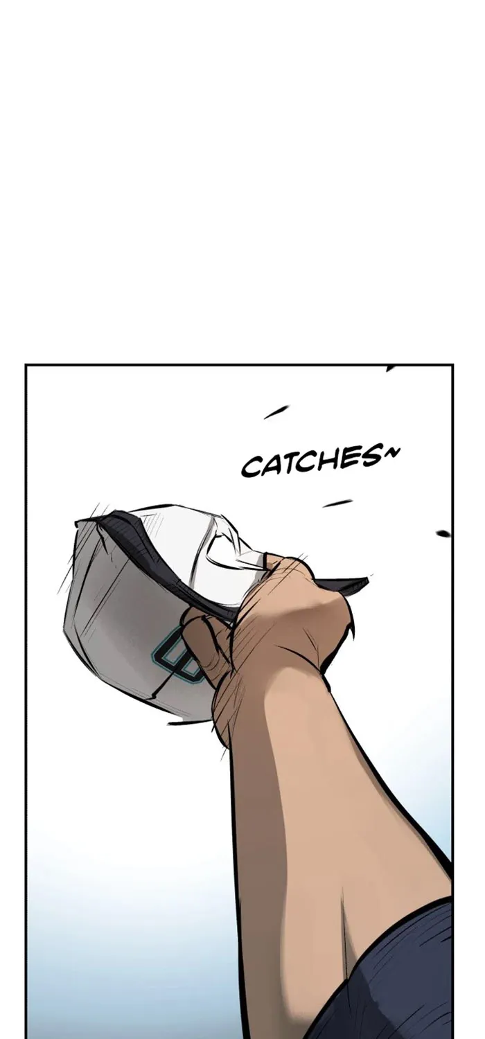 Chapter 14 — page 24