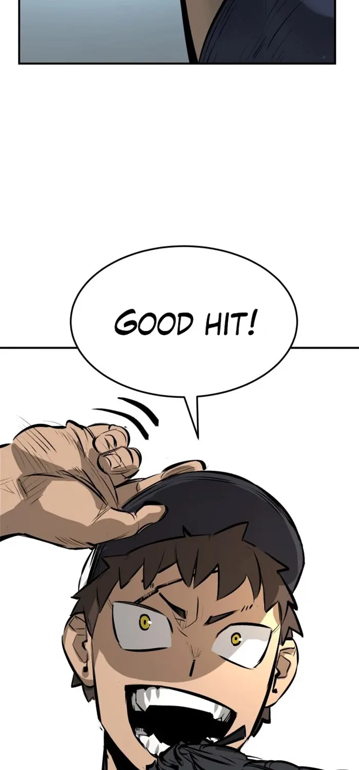 Chapter 14 — page 25