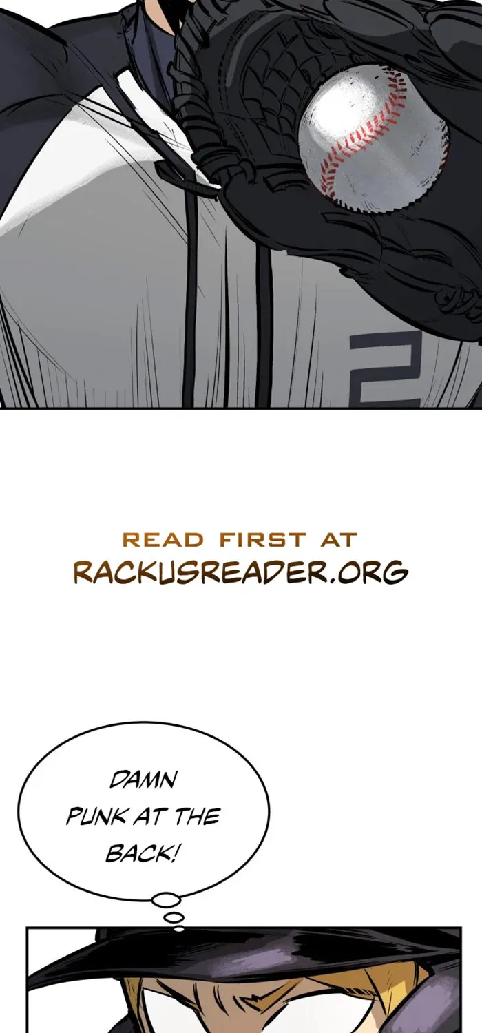 Chapter 14 — page 26
