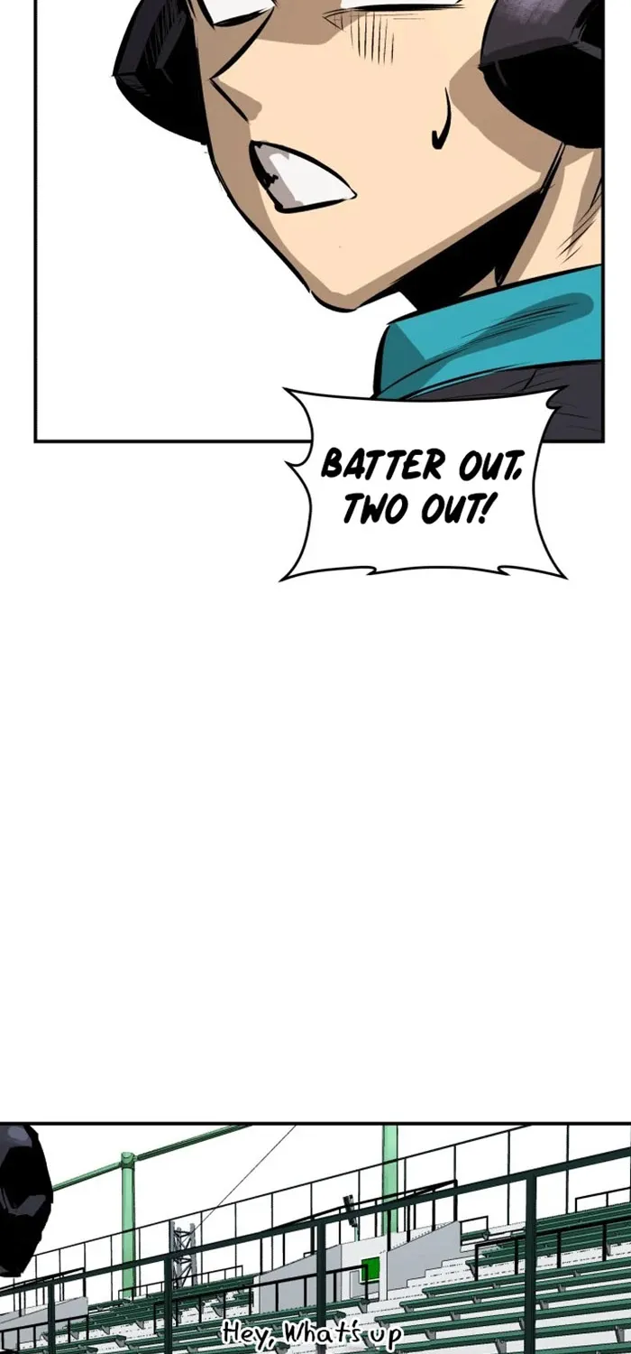 Chapter 14 — page 27