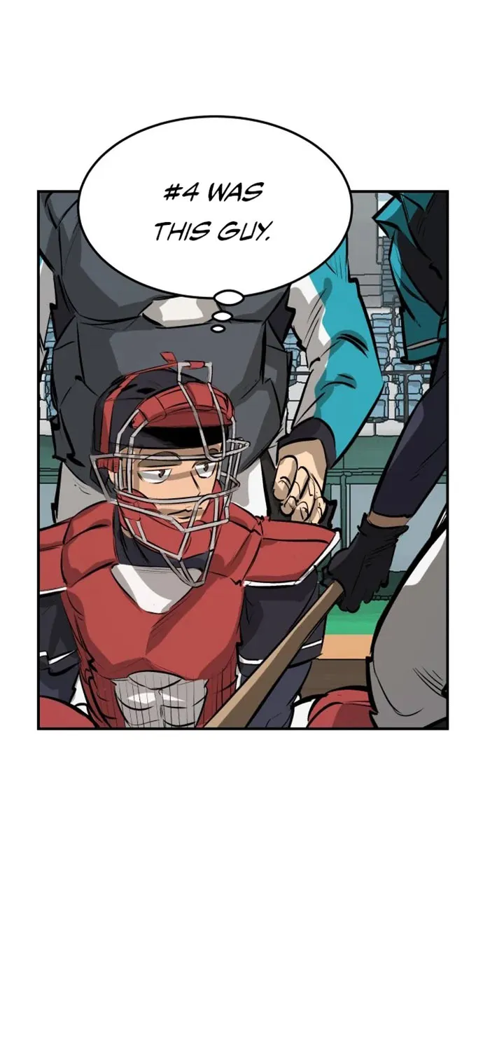 Chapter 14 — page 29