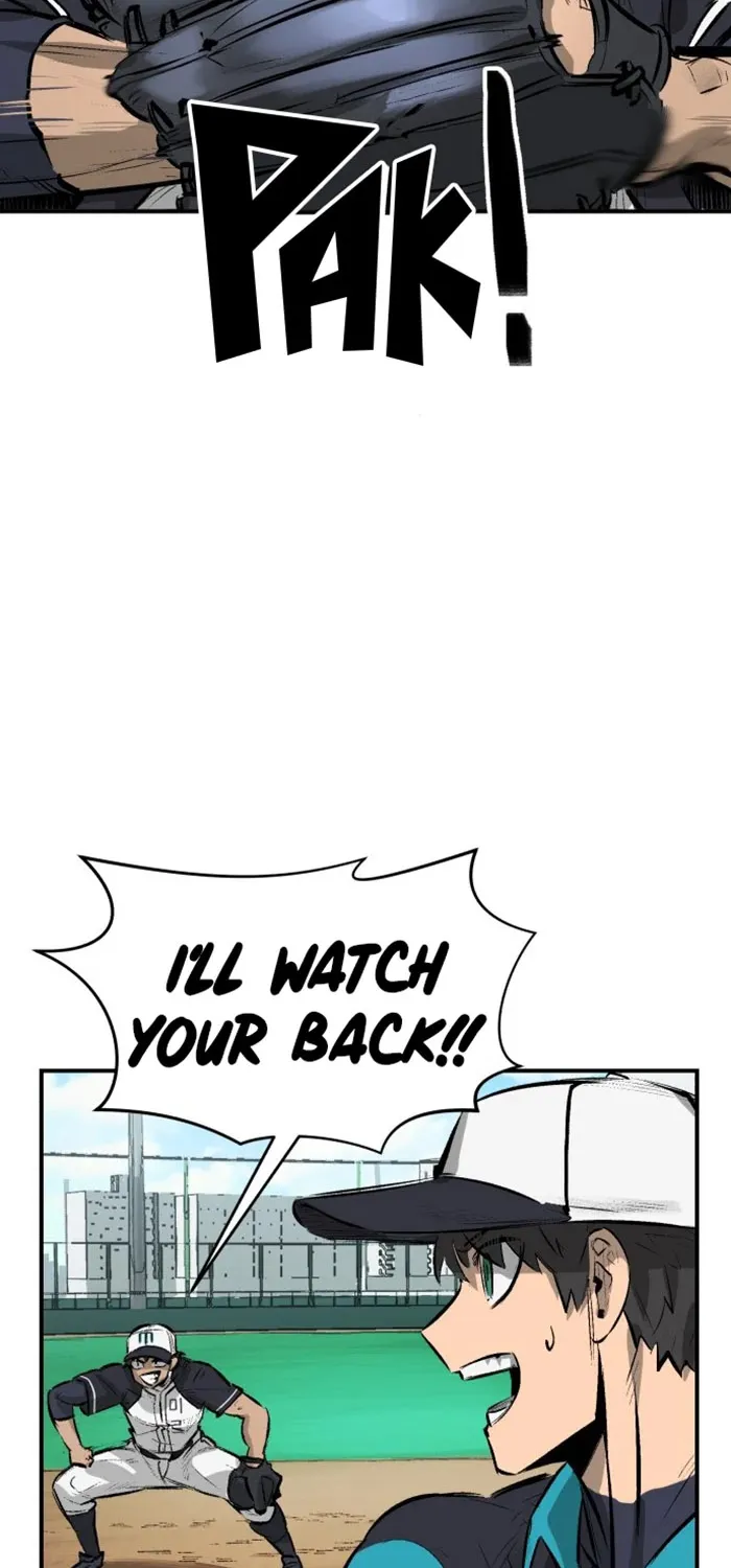 Chapter 14 — page 3