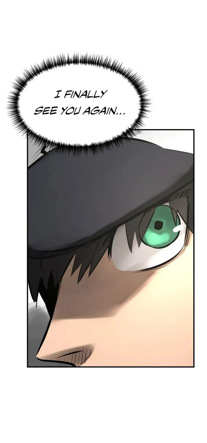Chapter 14 — page 31