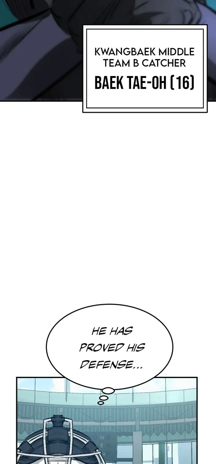 Chapter 14 — page 33