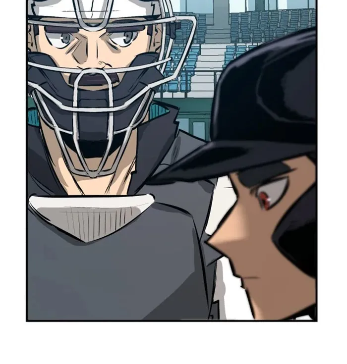 Chapter 14 — page 34
