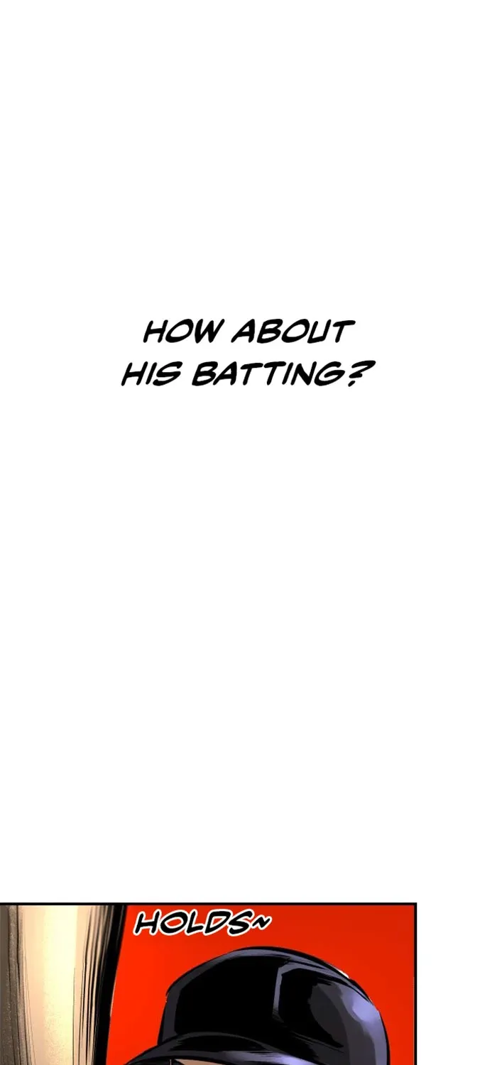 Chapter 14 — page 35