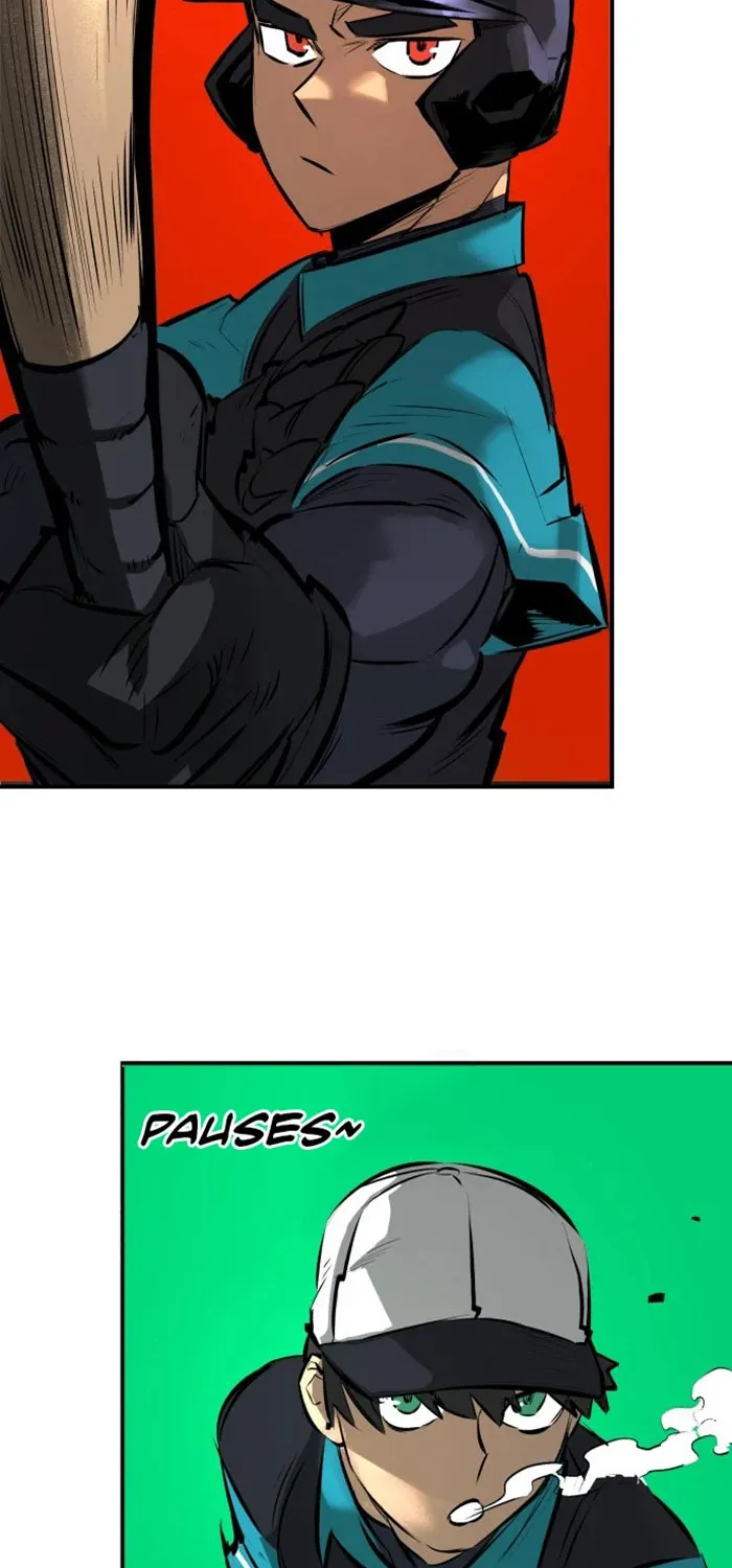 Chapter 14 — page 36