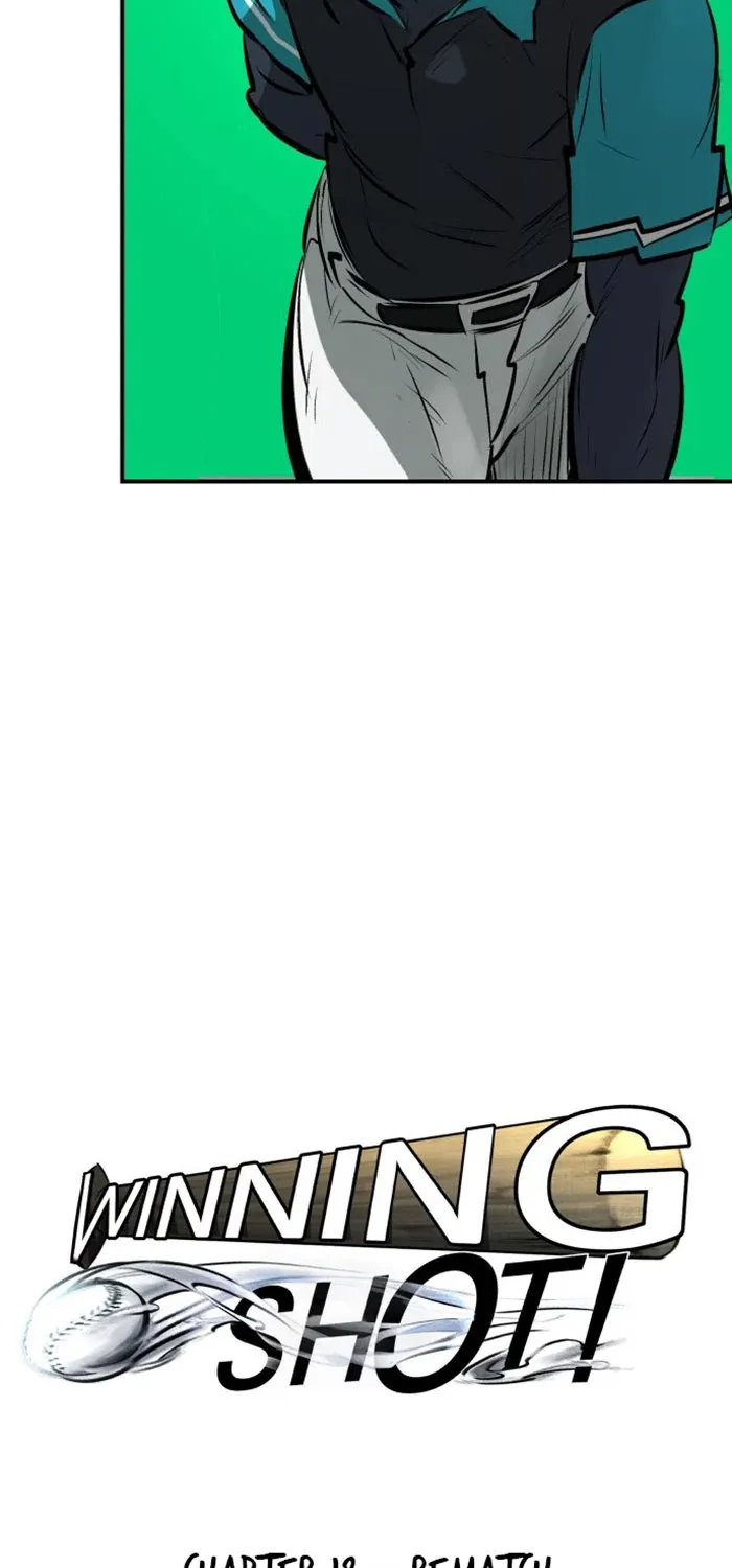Chapter 14 — page 37