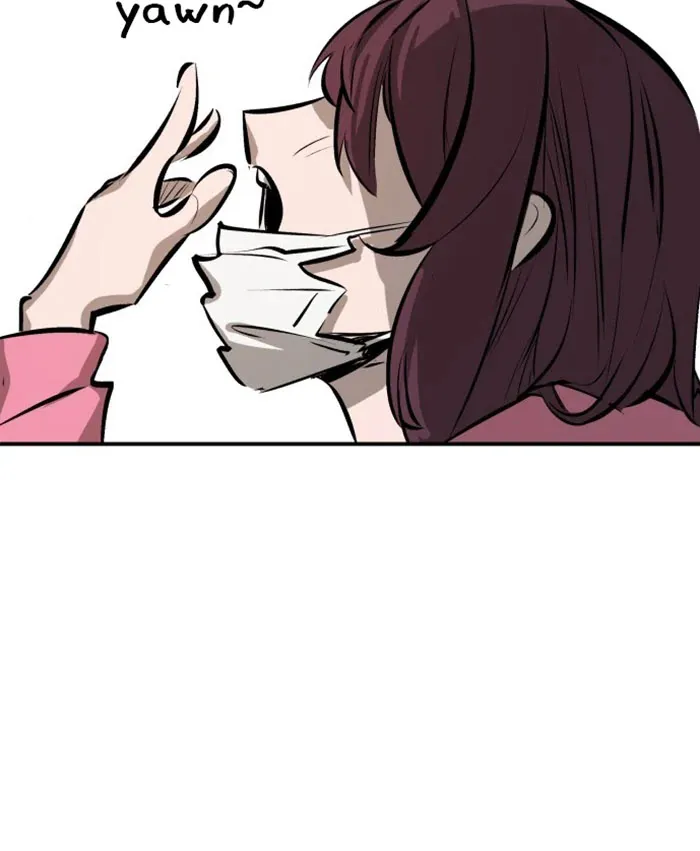 Chapter 14 — page 39