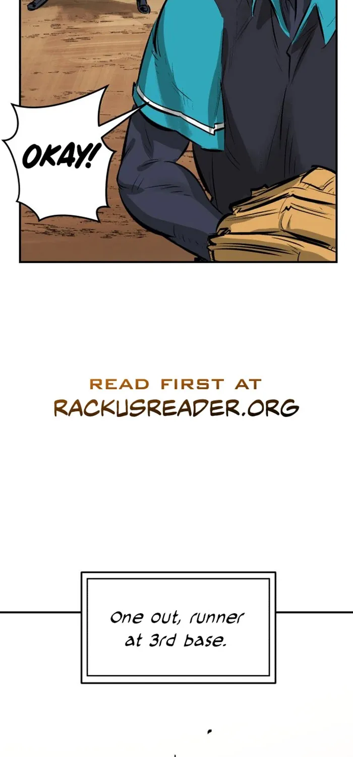 Chapter 14 — page 4