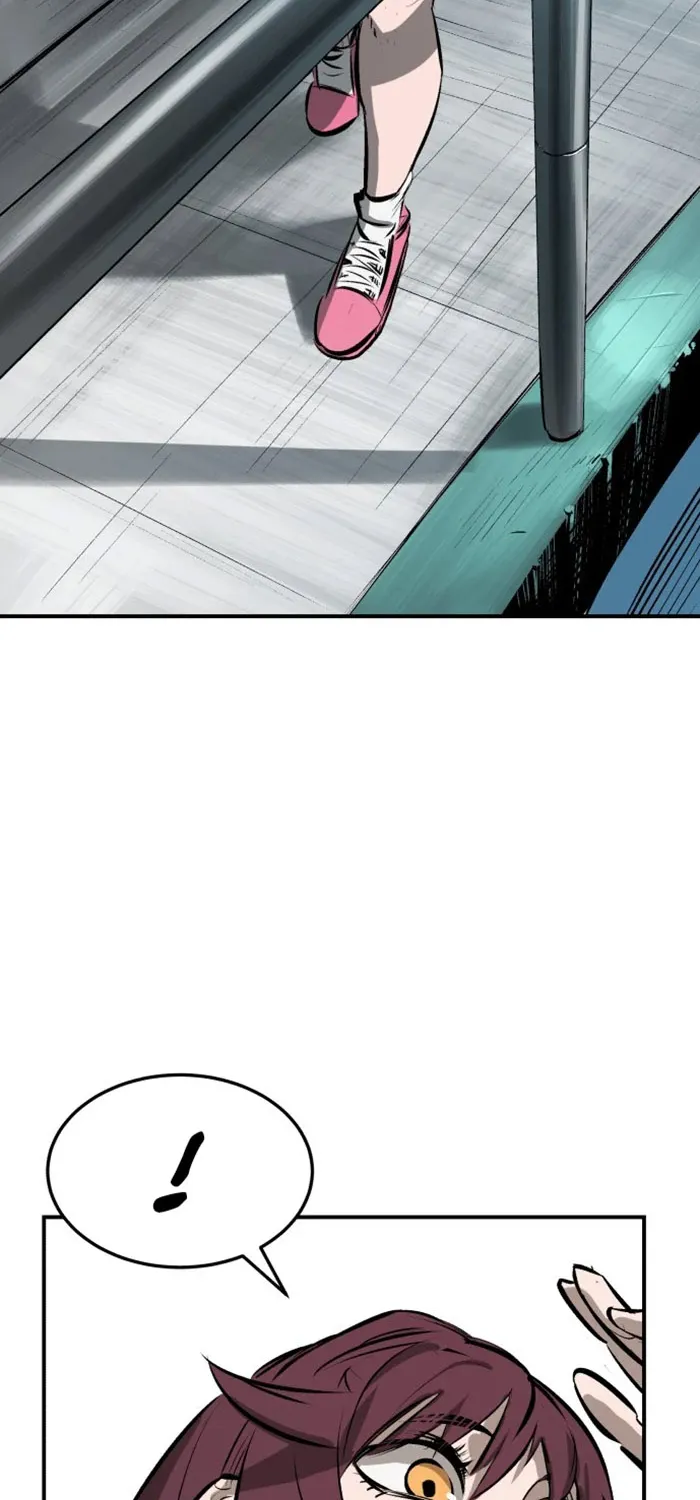 Chapter 14 — page 41