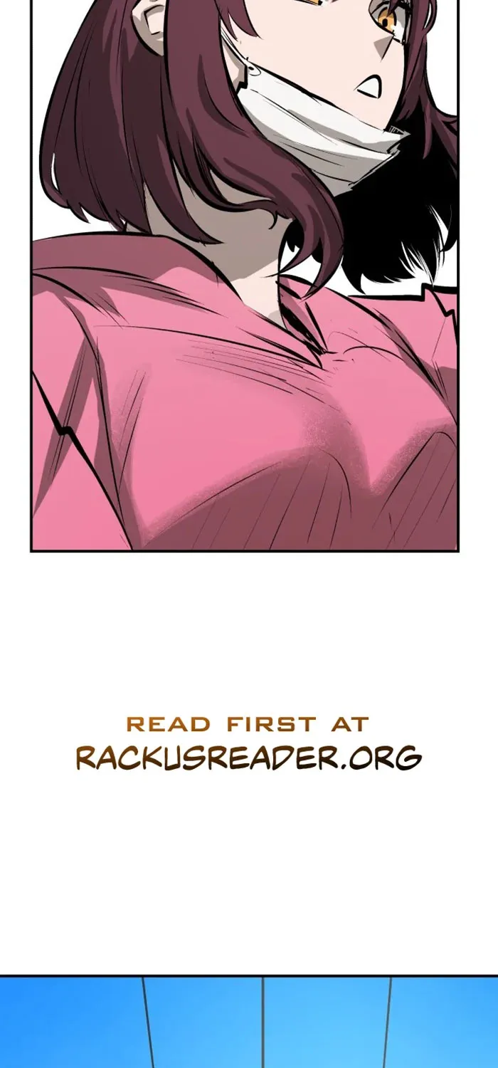 Chapter 14 — page 42