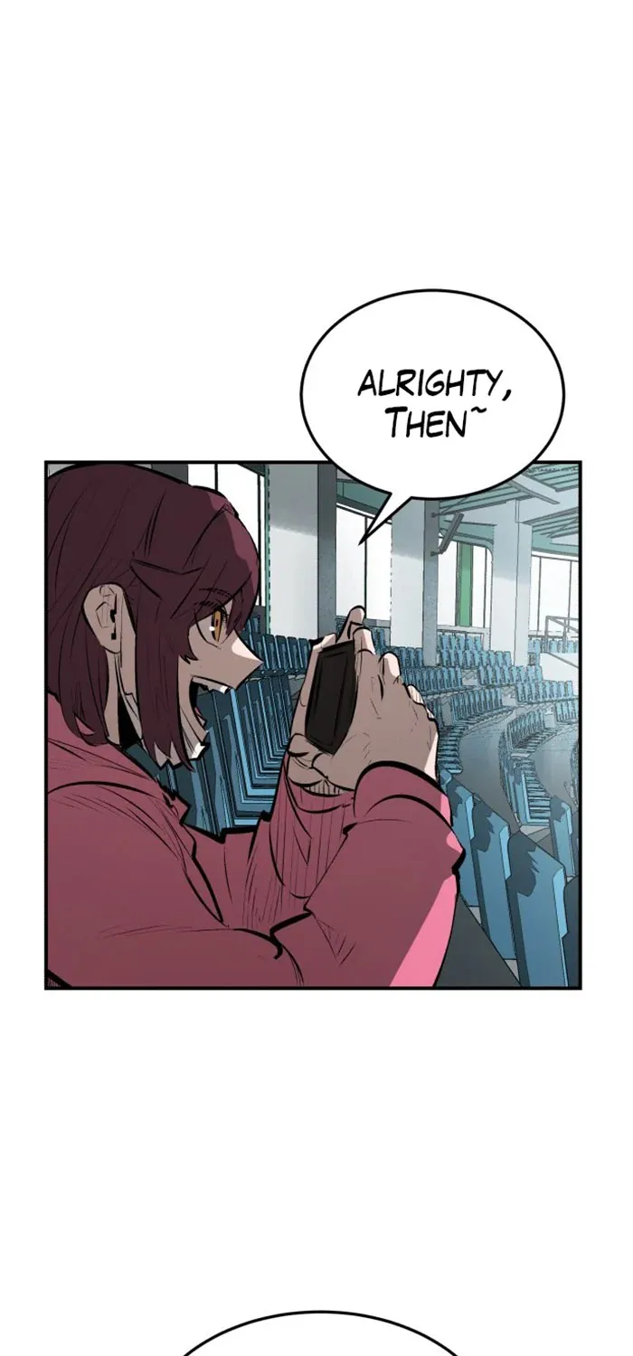 Chapter 14 — page 44