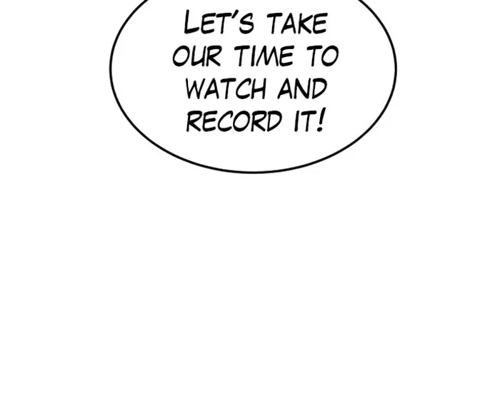 Chapter 14 — page 45