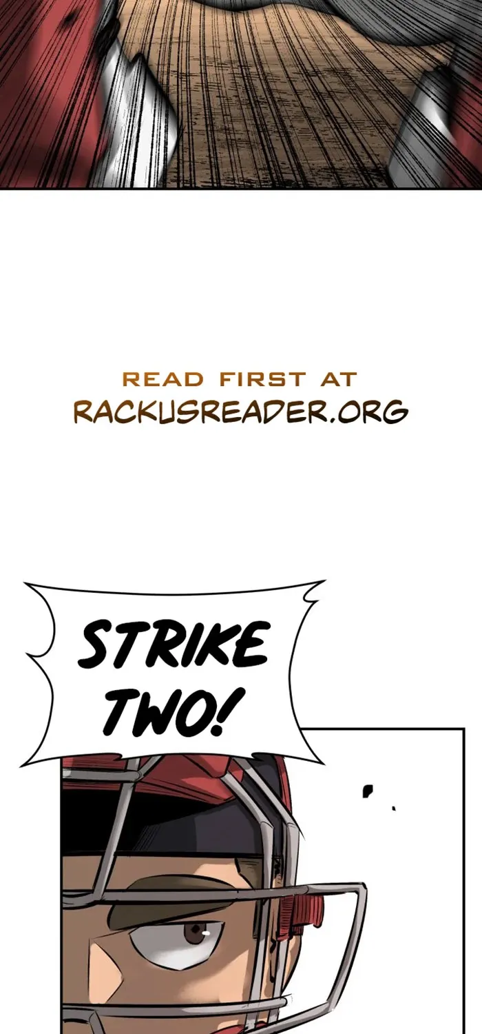 Chapter 14 — page 47