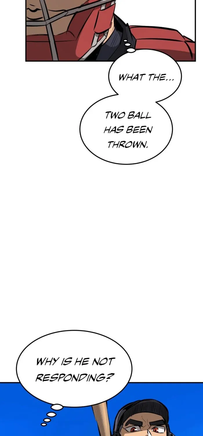 Chapter 14 — page 48