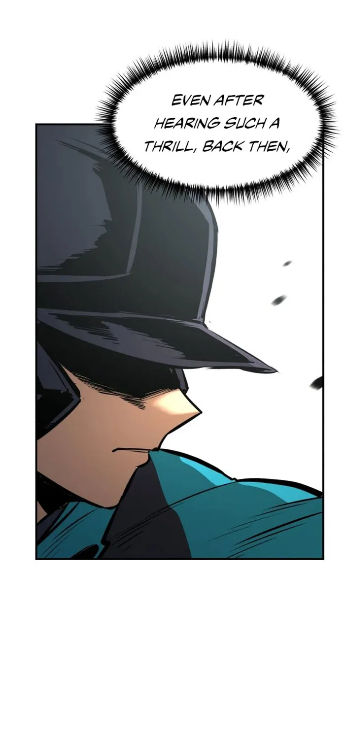 Chapter 14 — page 51