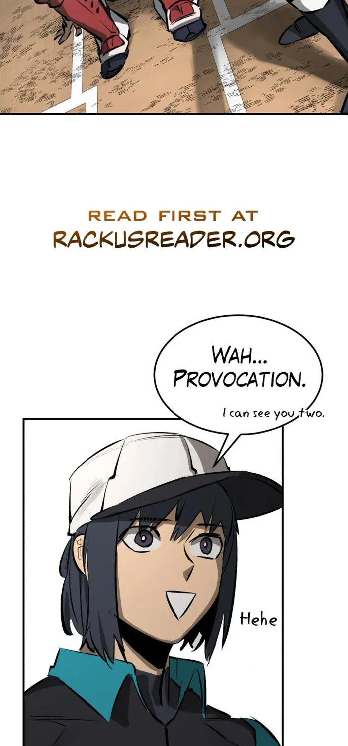 Chapter 14 — page 53