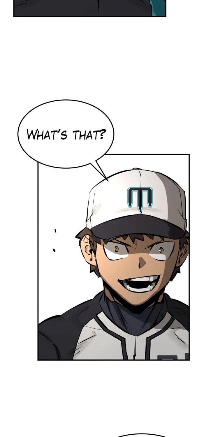 Chapter 14 — page 54