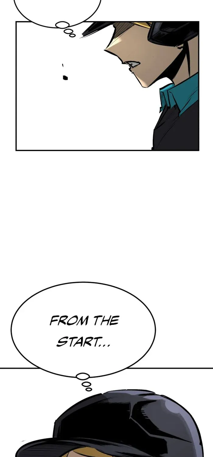 Chapter 14 — page 6