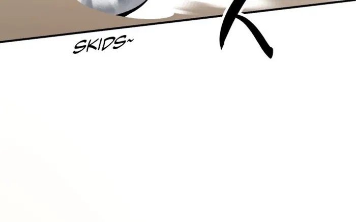 Chapter 14 — page 61
